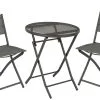 Bo-Camp Bistro Set
