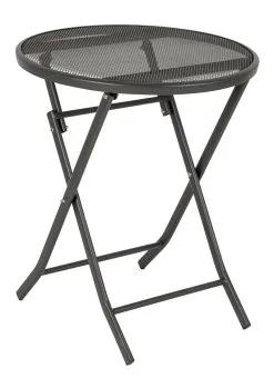 Bo-Camp Bistro Set -Cheap Awning Store 31574 2