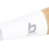 Bo-Camp Wine Bottle Cork With LED
