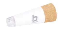 Bo-Camp Wine Bottle Cork With LED