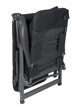 Crespo Air Deluxe Skip Recliner 6 Crespo Air Deluxe Skip Recliner -Cheap Awning Store 31594 2