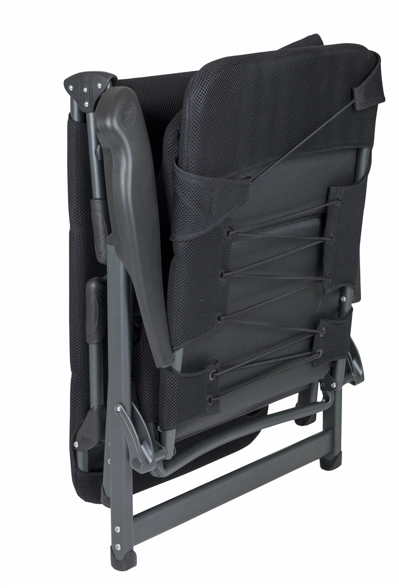 Crespo Air Deluxe Skip Recliner 3 Crespo Air Deluxe Skip Recliner - Image 3