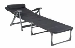 Crespo Air Deluxe Skip Recliner