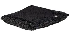 Crespo Air Deluxe Skip Recliner 7 Crespo Air Deluxe Skip Recliner -Cheap Awning Store 31594 3