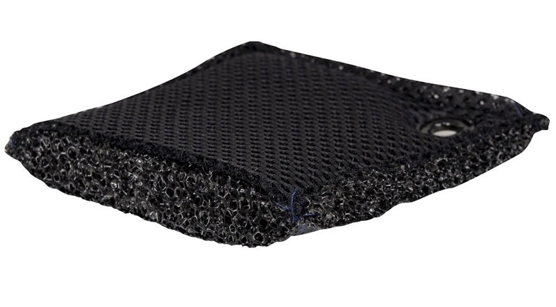 Crespo Air Deluxe Skip Recliner 4 Crespo Air Deluxe Skip Recliner - Image 4