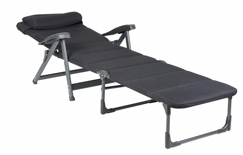 Crespo Air Deluxe Skip Recliner 1 Crespo Air Deluxe Skip Recliner