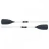 Bestway 2 Piece Aluminium Oars