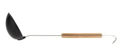 Snow Peak Nylon Ladle -Cheap Awning Store 31880 2