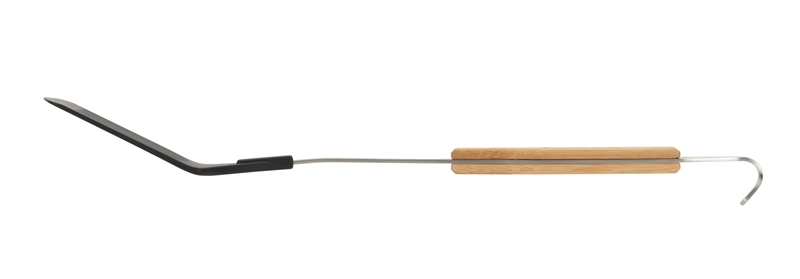 Snow Peak Nylon Spatula 2 Snow Peak Nylon Spatula - Image 2