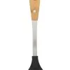 Snow Peak Nylon Spatula