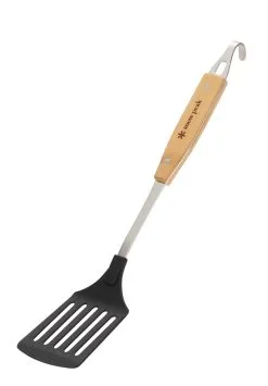 Snow Peak Nylon Spatula 5 Snow Peak Nylon Spatula -Cheap Awning Store 31882 2