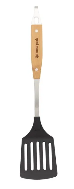 Snow Peak Nylon Spatula
