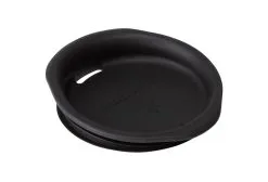 Snow Peak Silicone Lid For Double-Wall 450 Mug - Each