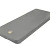 Wild Country By Terra Nova Curbar Deluxe 10cm Self Inflating Sleeping Mat - Single