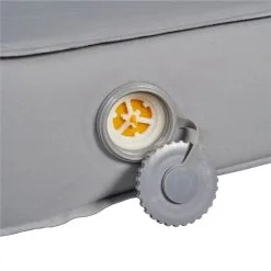 Wild Country By Terra Nova Curbar Deluxe 10cm Self Inflating Sleep Mat - Double -Cheap Awning Store 31898 3