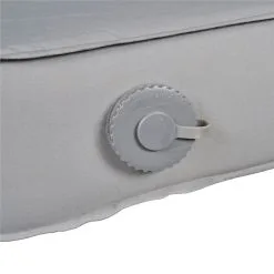 Wild Country By Terra Nova Curbar Deluxe 10cm Self Inflating Sleep Mat - Double -Cheap Awning Store 31898 6