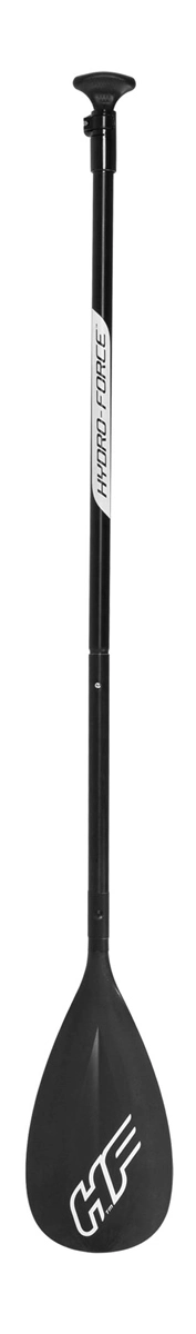 Bestway 10ft Hydro‑Force White Cap SUP Paddle Board Set 8 Bestway 10ft Hydro‑Force White Cap SUP Paddle Board Set - Image 8