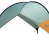 Kelty Sunshade With Side Wall - Fallen Rock
