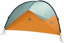 Kelty Sunshade With Side Wall - Fallen Rock -Cheap Awning Store 31910 3