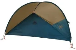 Kelty Sunshade With Side Wall - Fallen Rock -Cheap Awning Store 31910 4