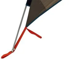 Kelty Sunshade With Side Wall - Fallen Rock -Cheap Awning Store 31910 5