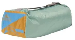 Kelty Sunshade With Side Wall - Fallen Rock -Cheap Awning Store 31910 6