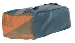 Kelty Sunshade With Side Wall - Fallen Rock -Cheap Awning Store 31910 7