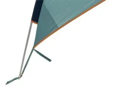 Kelty Sunshade With Side Wall - Fallen Rock -Cheap Awning Store 31910 8