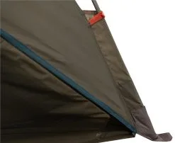 Kelty Cabana - Fallen Rock -Cheap Awning Store 31911 10