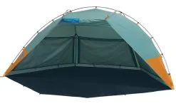 Kelty Cabana - Fallen Rock -Cheap Awning Store 31911 2