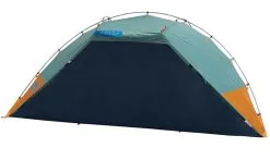 Kelty Cabana - Fallen Rock -Cheap Awning Store 31911 3