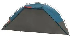 Kelty Cabana - Fallen Rock -Cheap Awning Store 31911 4