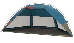 Kelty Cabana - Fallen Rock -Cheap Awning Store 31911 5