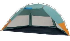 Kelty Cabana - Fallen Rock -Cheap Awning Store 31911 6