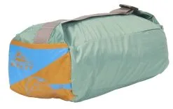 Kelty Cabana - Fallen Rock -Cheap Awning Store 31911 7