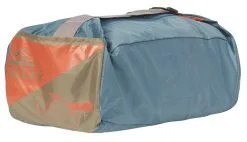 Kelty Cabana - Fallen Rock -Cheap Awning Store 31911 8