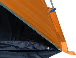 Kelty Cabana - Fallen Rock -Cheap Awning Store 31911 9
