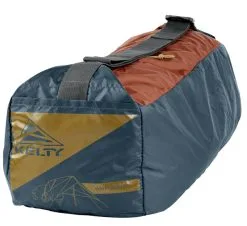 Kelty Waypoint Tarp - Reflecting Pond/Gingerbread -Cheap Awning Store 31912 4