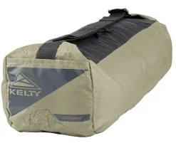 Kelty Waypoint Tarp - Reflecting Pond/Gingerbread -Cheap Awning Store 31912 6