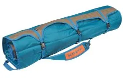 Kelty Deluxe Lounger Adjustable Chair - Canyon Brown 13 Kelty Deluxe Lounger Adjustable Chair - Canyon Brown -Cheap Awning Store 31913 3