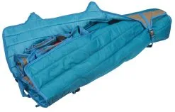 Kelty Deluxe Lounger Adjustable Chair - Canyon Brown 14 Kelty Deluxe Lounger Adjustable Chair - Canyon Brown -Cheap Awning Store 31913 4