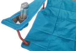 Kelty Deluxe Lounger Adjustable Chair - Canyon Brown 15 Kelty Deluxe Lounger Adjustable Chair - Canyon Brown -Cheap Awning Store 31913 5