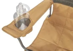 Kelty Loveseat Double Camping Chair - Deep Lake / Fallen Rock 9 Kelty Loveseat Double Camping Chair - Deep Lake / Fallen Rock -Cheap Awning Store 31914 3