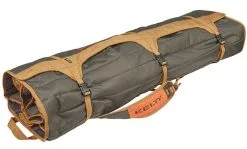 Kelty Loveseat Double Camping Chair - Deep Lake / Fallen Rock 10 Kelty Loveseat Double Camping Chair - Deep Lake / Fallen Rock -Cheap Awning Store 31914 4