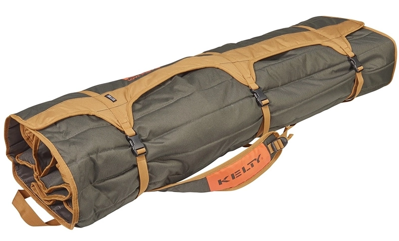 Kelty Loveseat Double Camping Chair - Deep Lake / Fallen Rock 5 Kelty Loveseat Double Camping Chair - Deep Lake / Fallen Rock - Image 5