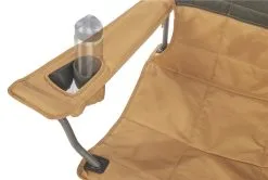 Kelty Loveseat Double Camping Chair - Deep Lake / Fallen Rock 11 Kelty Loveseat Double Camping Chair - Deep Lake / Fallen Rock -Cheap Awning Store 31914 5