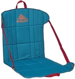 Kelty Camp Chair - Tapestry -Cheap Awning Store 31916 2