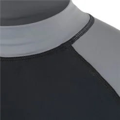 Urban Beach Mono Adult Rash Vest - S -Cheap Awning Store 31918 3