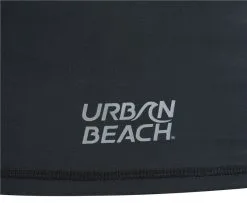Urban Beach Mono Adult Rash Vest - S -Cheap Awning Store 31918 4