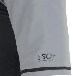 Urban Beach Mono Adult Rash Vest - S -Cheap Awning Store 31918 5